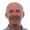 Pete Magowan