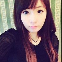 Yaqian Lei