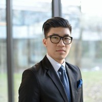 The-Loc Nguyen