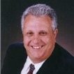 James Manderano