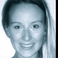 Emily Crosbie
