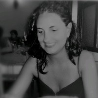 Ana Isabel Martin Montero