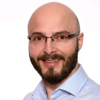 Bogdan Andrei