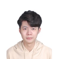 Keith chan