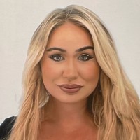 Kiia Tuomola