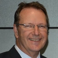 Robert Komel