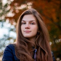 Alexandra Marchuk