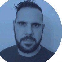 José Pedro Neto
