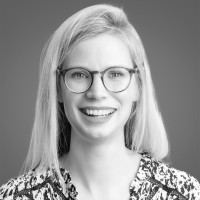 Emily Clark Mrics