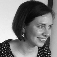 Heather Salter