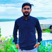 Deepak Bobadiya