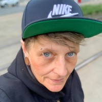 Lydia D.