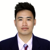 Alvin Joseph Tan