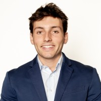 Ryan Cendak
