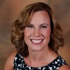 Amanda Brown