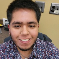 Brandon Mercado Franco