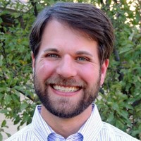Matthew Brenton
