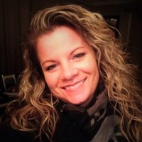 Rosanna M. Sennstrom