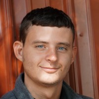 Jacob Mathenia