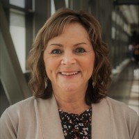 Deb Osborn