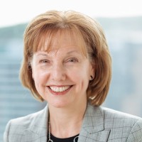 Josée Bradette, Cpa Ca