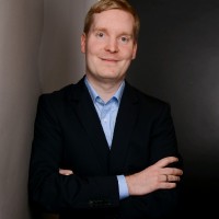 René Korn