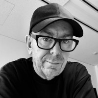 Curtis Christophersen