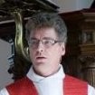 Arjen Hiemstra