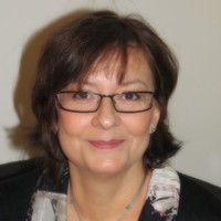 Marie Castel