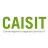 CAISIT Argentina