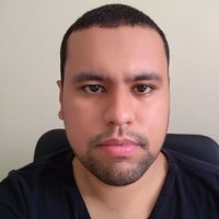 Rafael Fernandes