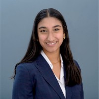 Sonali Singla