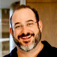 Alain Phillips Yeroham