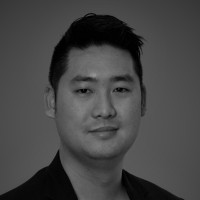 Trung Tran