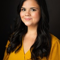 Andrea Brown Dean, PHR