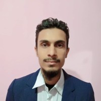 khagendra koirala