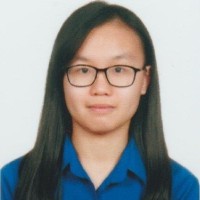 Chai Fen Tan