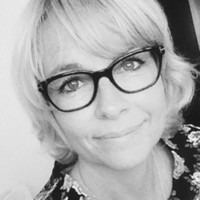 Monica Raknestangen Gran