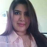 Geetika Girsa