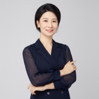 Ivy Zhou