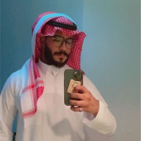 Nawaf Alhunu