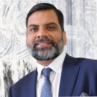 Ankur Sharma