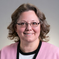 Gretchen Koffron