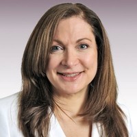Laura Franze