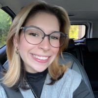 Laney Faleschini