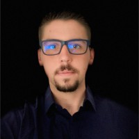 Quentin COURCELLE FEYRY