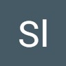 Sl S
