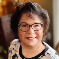 Rena C Smith