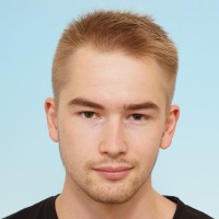 Jan Kepka