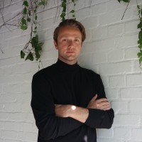 Christoph Goeken